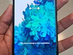 Samsung Galaxy S20 FE 8/128 (Used)