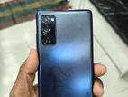 Samsung Galaxy S20 FE 8/128 (Used)