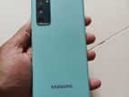 Samsung Galaxy S20 FE 8/128 (Used)
