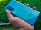 Samsung Galaxy S20 FE 8/128 (Used)