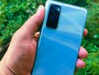 Samsung Galaxy S20 FE 8/128 (Used)