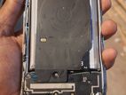 Samsung Galaxy S20 FE 8/128 (Used)