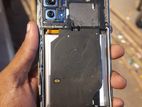 Samsung Galaxy S20 Fe parts sell