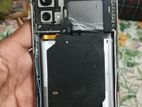 Samsung Galaxy S20 parts