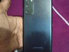 Samsung Galaxy S20 FE 8/128 (Used)