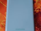 Samsung Galaxy S20 FE 8/128 (Used)