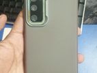 Samsung Galaxy S20 FE 8/128 (Used)