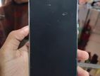 Samsung Galaxy S20 FE . 8/128 (Used)