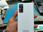 Samsung Galaxy S20 FE 8/128 (Used)