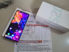 Samsung Galaxy S20 FE 8-128 (Used)