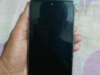 Samsung Galaxy S20 FE 8/128 (Used)