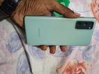 Samsung Galaxy S20 FE 8/128 (Used)