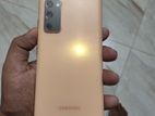 Samsung Galaxy S20 FE 8/128 (Used)