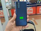 Samsung Galaxy S20 FE 8/128 (Used)