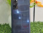 Samsung Galaxy S20 FE 8/128 (Used)