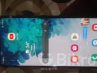 Samsung Galaxy S20 FE 8/128 (Used)