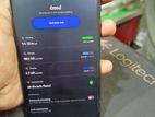 Samsung Galaxy S20 FE 8/128 (Used)