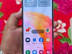 Samsung Galaxy S20 FE 8/128 (Used)