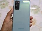 Samsung Galaxy S20 FE 8/128 (Used)