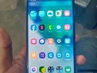 Samsung Galaxy S20 FE 8/128 (Used)