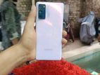 Samsung Galaxy S20 FE 8/128 (Used)