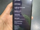 Samsung Galaxy S20 FE 8/128 (Used)