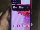 Samsung Galaxy S20 FE 8/128 (Used)