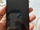 Samsung Galaxy S20 FE 8/128 (Used)