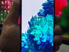 Samsung Galaxy S20 FE 8-128 (Used)