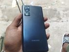 Samsung Galaxy S20 FE 8/128 (Used)