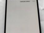 Samsung Galaxy S20 FE 8-128 (Used)