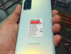Samsung Galaxy S20 FE 8/128 (Used)