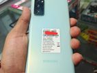 Samsung Galaxy S20 FE 8/128 (Used)