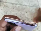 Samsung Galaxy S20 FE 8/128 (Used)