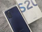 Samsung Galaxy S20 FE 8/128 (Used)