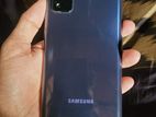 Samsung Galaxy S20 FE 8 128 (Used)