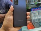 Samsung Galaxy S20 FE 8/128 (Used)