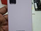 Samsung Galaxy S20 FE 8/128 (Used)