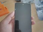 Samsung Galaxy S20 FE 8/128 (Used)