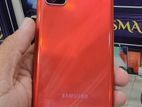 Samsung Galaxy S20 FE 8/128gb 2sim 4G (Used)