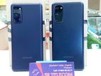 Samsung Galaxy S20 FE 8-128Gb FIXED PRICE (Used)