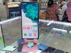 Samsung Galaxy S20 FE 8/128GB. ইদ 📲অফার🎉 (Used)