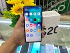 Samsung Galaxy S20 FE 8/128gb offar price (Used)