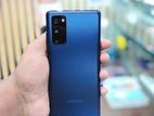 Samsung Galaxy S20 FE 8-128Gb official (Used)