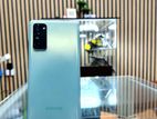 Samsung Galaxy S20 FE 8-128Gb (Used)
