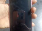 Samsung Galaxy S20 FE 8/256 (Used)