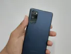 Samsung Galaxy S20 FE 8/256 (Used)