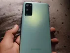 Samsung Galaxy S20 FE 8/256 (Used)