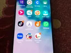 Samsung Galaxy S20 FE 8/256 (Used)