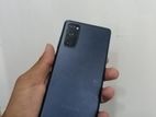 Samsung Galaxy S20 FE 8/256 (Used)